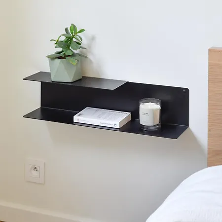 Appartement Duplex 2 Et Terrasse - Famille *