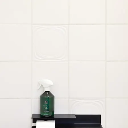 Duplex 2 Et Terrasse - Famille Appartement *