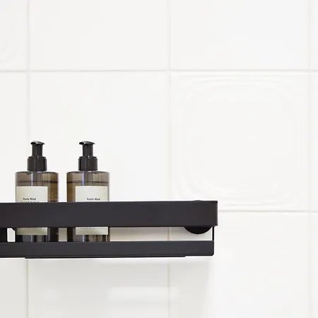 Duplex 2 Et Terrasse - Famille Appartement *